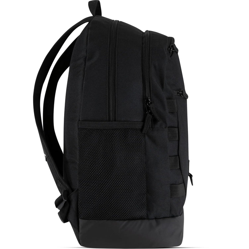 Nike Jordan Unisex Backpack Black MA0879-023, Black, One Size, Craftsman
