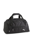 Puma teamGOAL Teambag S, Puma Black, One Size