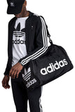 Santiago Duffel Bag