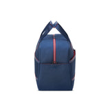 DELSEY PARIS Chatelet 2.0 Weekender Travel Duffle Bag, Navy