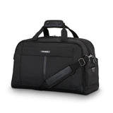 Samsonite Ascella 4 Travel Duffle - Black