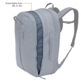 Thule Aion Travel Backpack 28L, Dark slate