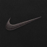 Nike, Unisex, Sportswear Essentials Crossbody Bag (1L), Black/Black/Ironstone, One-Size