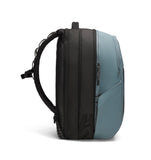 Under Armour Unisex No Weigh Backpack Accessories - Expandable Storage Space OSFM