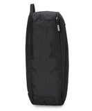 PUMA teamGOAL Shoe Bag