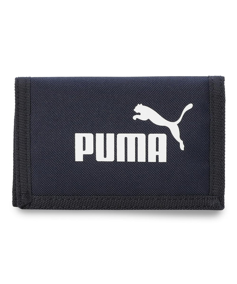 PUMA Phase Wallet