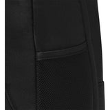 Nike Hayward 2.0 Backpack DV1296-010 Black/White, One Size