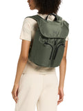 PUMA Evercat Rival Rucksack 2.0 Bag, Khaki, OS