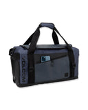 Volcom Men's Outbound 43L Travel Duffle Bag Dark Slate One Size