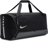 Nike Hoops Elite Duffel Bag