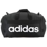 Santiago Duffel Bag