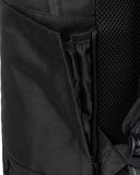 Element Infinity Skate - Medium Skate Backpack - Men - Blue