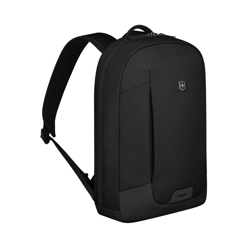 Victorinox Altmont Modern City Daypack Black