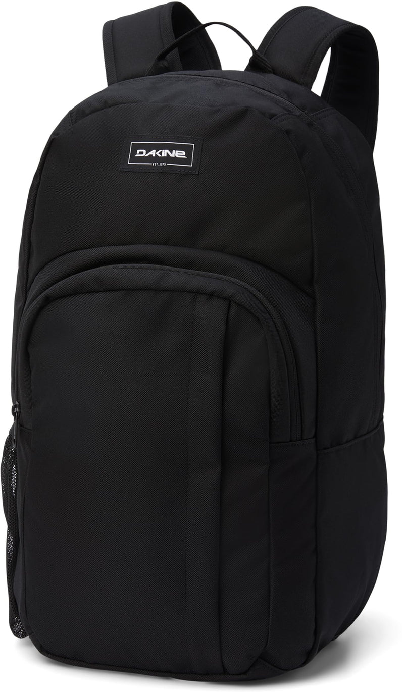 Dakine CLASS BACKPACK 33L