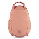 Gym Backpack