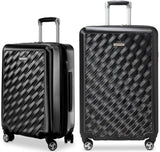 Ricardo Melrose Hardside 2-Piece Set (20