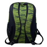 Oakley 25 L Enduro 4.0 Backpack Brush Tiger Camo Green One Size