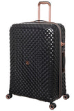 It Luggage Glitzy 31