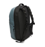 Under Armour Unisex No Weigh Backpack Accessories - Expandable Storage Space OSFM