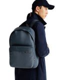 Tommy Hilfiger Men's Element Backpack with Laptop Sleeve
