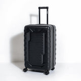 OGIO Renegde Vault Hardside (30, Black)