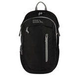 Eddie Bauer Montlake Backpack | Travel | Commuting | Laptop | Everyday Carry | 27L | Black