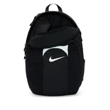 NIKE Academy Team Gym Bag Unisex Adult (Pack of 1)