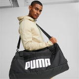 PUMA Challenger Duffel Bag M