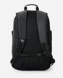 RIP CURL Icons F-Light 35L Posse Backpack