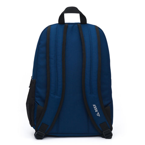 REEF Semester Backpack with Inner Laptop Pocket