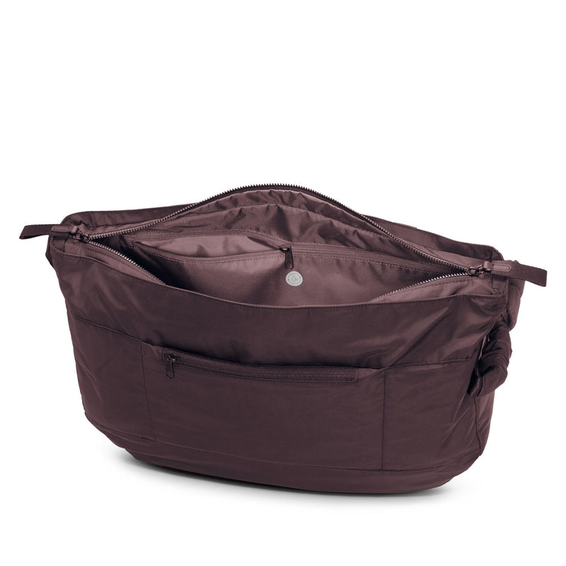 Nike One Tote Bag (25L), Tattoo/Smokey Mauve/Tattoo, MISC