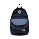 Settlement Backpack