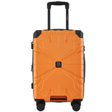 Wrangler ATG Alpine 22