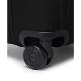 TUMI - Alpha Bravo Navigation Backpack - Everyday Travel and Commute Bag - Fits Up to 15" Laptop - 16.0" X 14.0" X 7.3" - Bridle