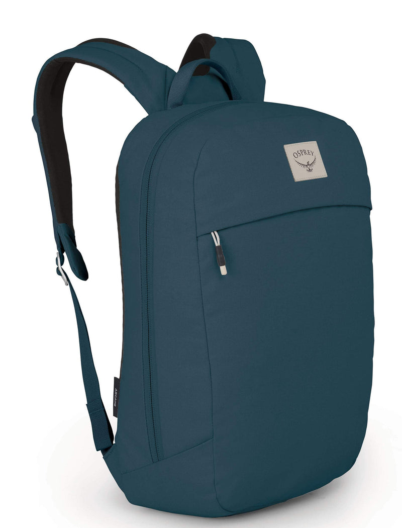 Osprey Arcane Large Day Backpack, Multi, Unisex