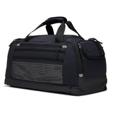 OGIO 35L Fitness Duffel, Black, 35 Liter
