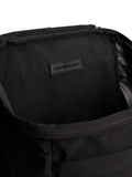 Tommy Hilfiger Mens Travel Packable Backpack,BLACK One Size