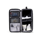 OGIO AC OG LOCKER BAG BLK 21