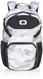 OGIO Team Pro 25 Backpack (Camo)