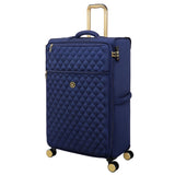 It Luggage Glimmering 32