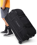 Dakine SPLIT ROLLER BAG 110L