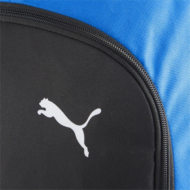 PUMA TeamGOAL Backpack Premium