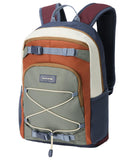 Dakine GROM BACKPACK 13L - HIGH SIERRA