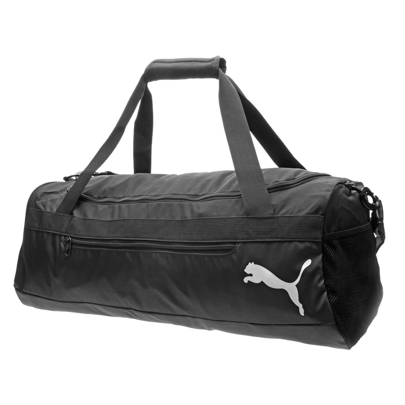 PUMA Teamgoal 23 Bag, Black, One Size