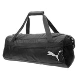 PUMA Teamgoal 23 Bag, Black, One Size