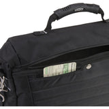 OGIO Jack Pack Messenger