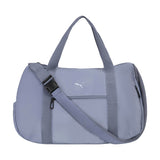 PUMA Pro Gym Bag, Medium Grey, OS