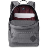 Dakine 365 Pack 21L - Greyscale
