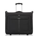 Samsonite Ascella 4 Rolling Garment Bag - Black