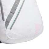 Prime Sling - Single Strap Crossbody Backpack